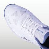 Nivia Crick - 1000 2.0 Cricket Shoes