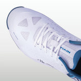 Nivia Crick - 1000 2.0 Cricket Shoes