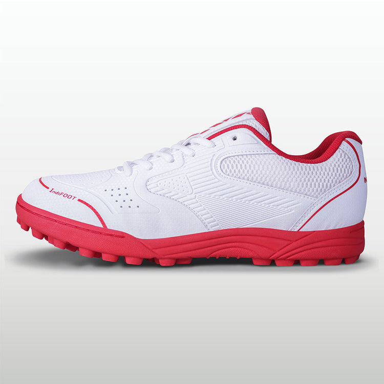 Brand Nivia – Tagged