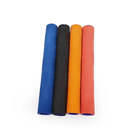 CRICKET BAT GRIP ECO