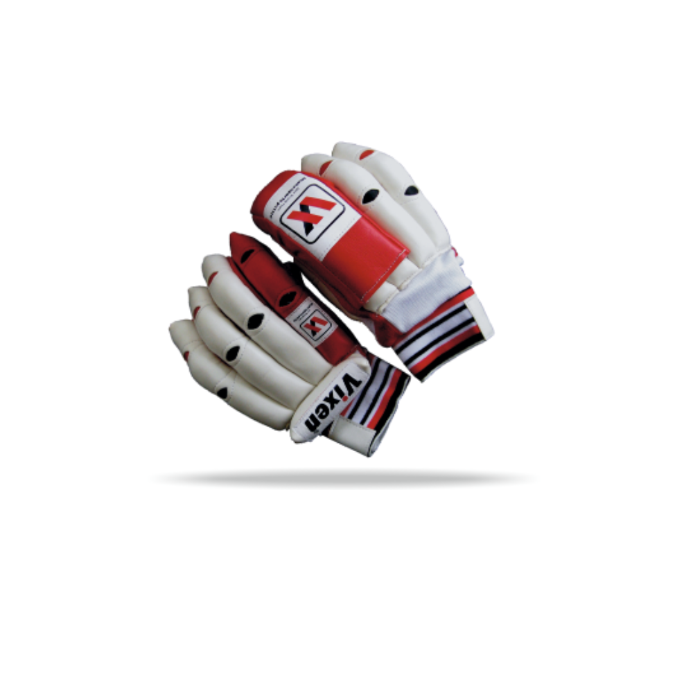 CRICKET BATTING GLOVES SELECT