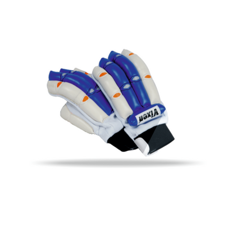 CRICKET BATTING GLOVES SUPER