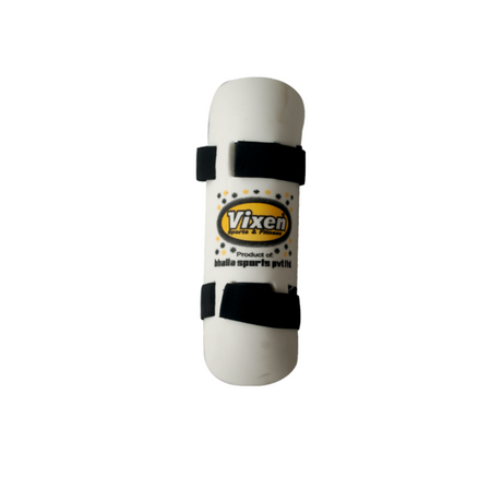 CRICKET ELBOW GUARD PU