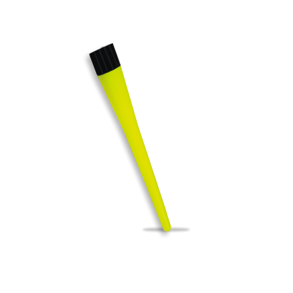 CRICKET GRIP CONE