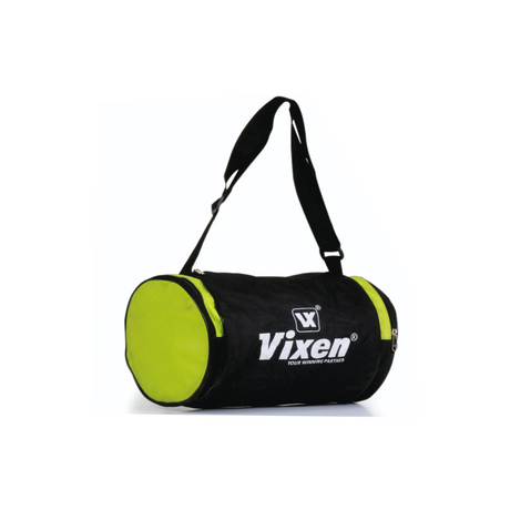 CRICKET KIT BAG / GYM BAG