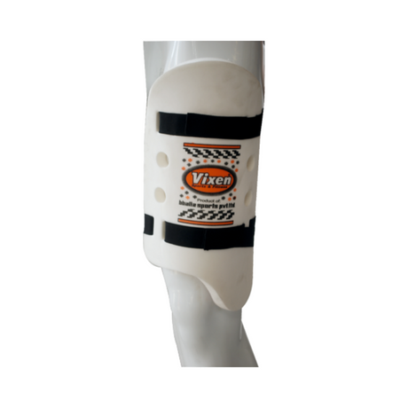CRICKET THIGH PAD PU