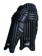 Cricket Batting Pads - Black