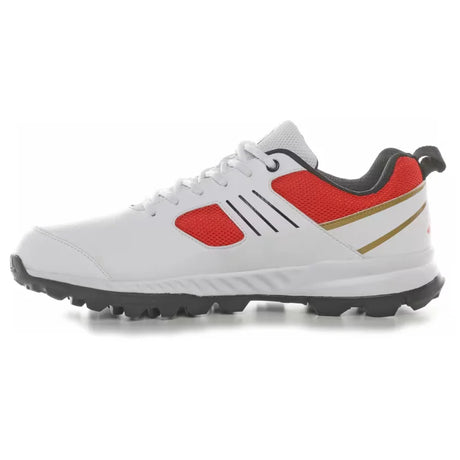 ADIDAS Crihase 23 Men Cricket Shoes - Cloud