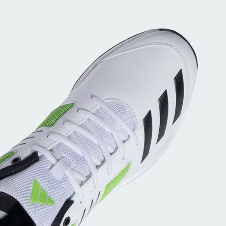 Cricket  Tagged "Cricket Shoes"  Page 2  KIBI SPORTS