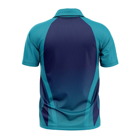 Cricket Jerseys for Men Cricket Half Sleeve Boys Sports T-Shirts | Triumph