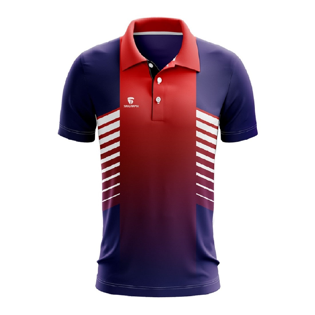 Customized Cricket Jersey | India Team Jerseys | Cricket Apparel