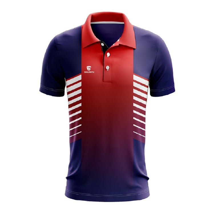 Customized Cricket Jersey | India Team Jerseys | Cricket Apparel