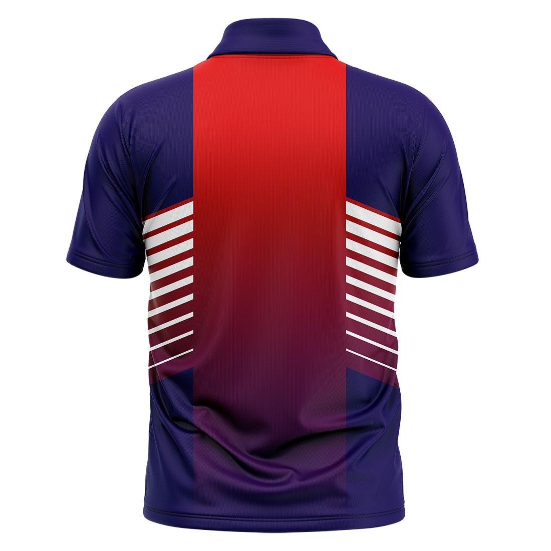 Customized Cricket Jersey | India Team Jerseys | Cricket Apparel