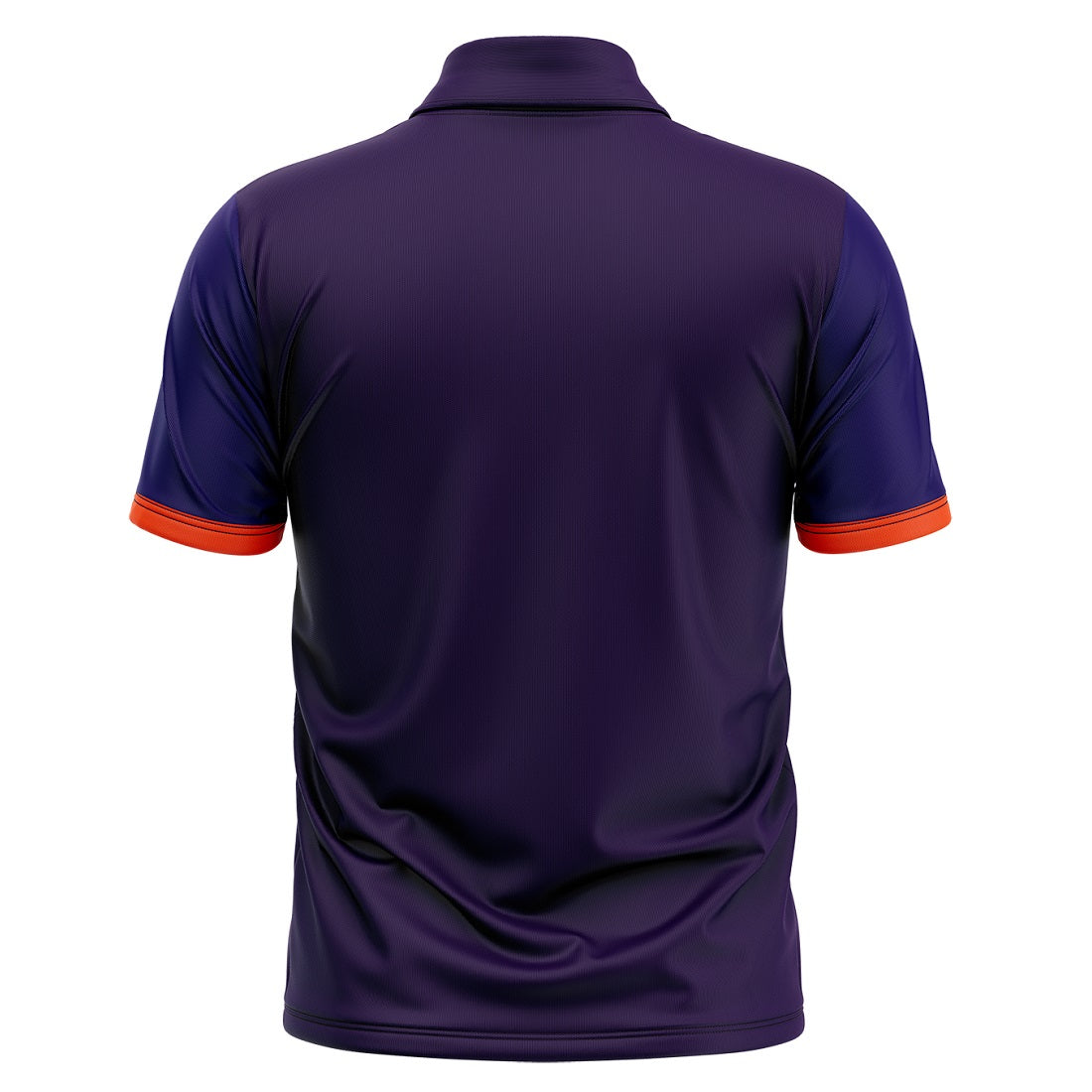 Cricket Team Sublimated Sports Jerseys | Customized Cricket T Shirts
