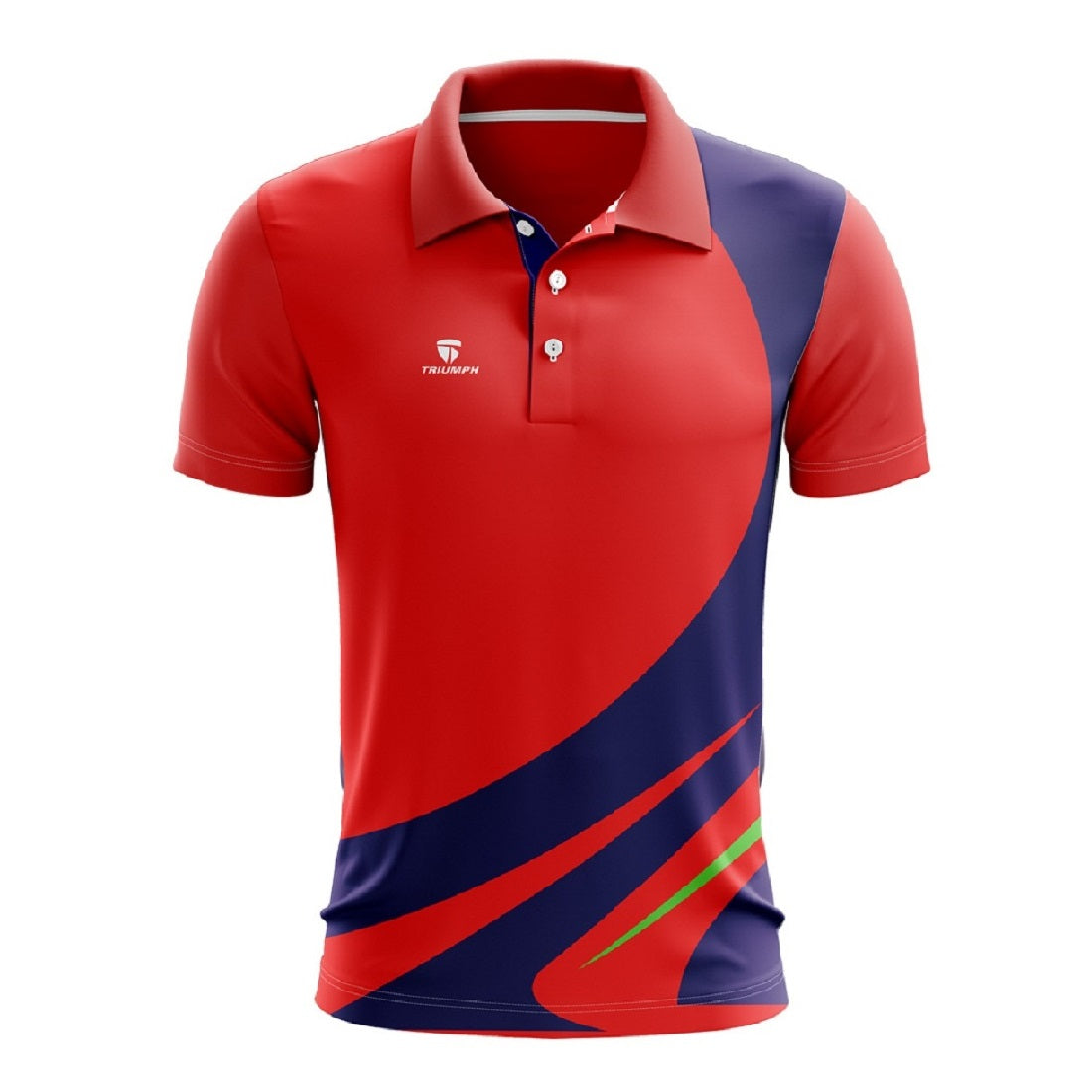Cricket Jersey for Men | Cricket T-shirt for Boy | Add Name Number