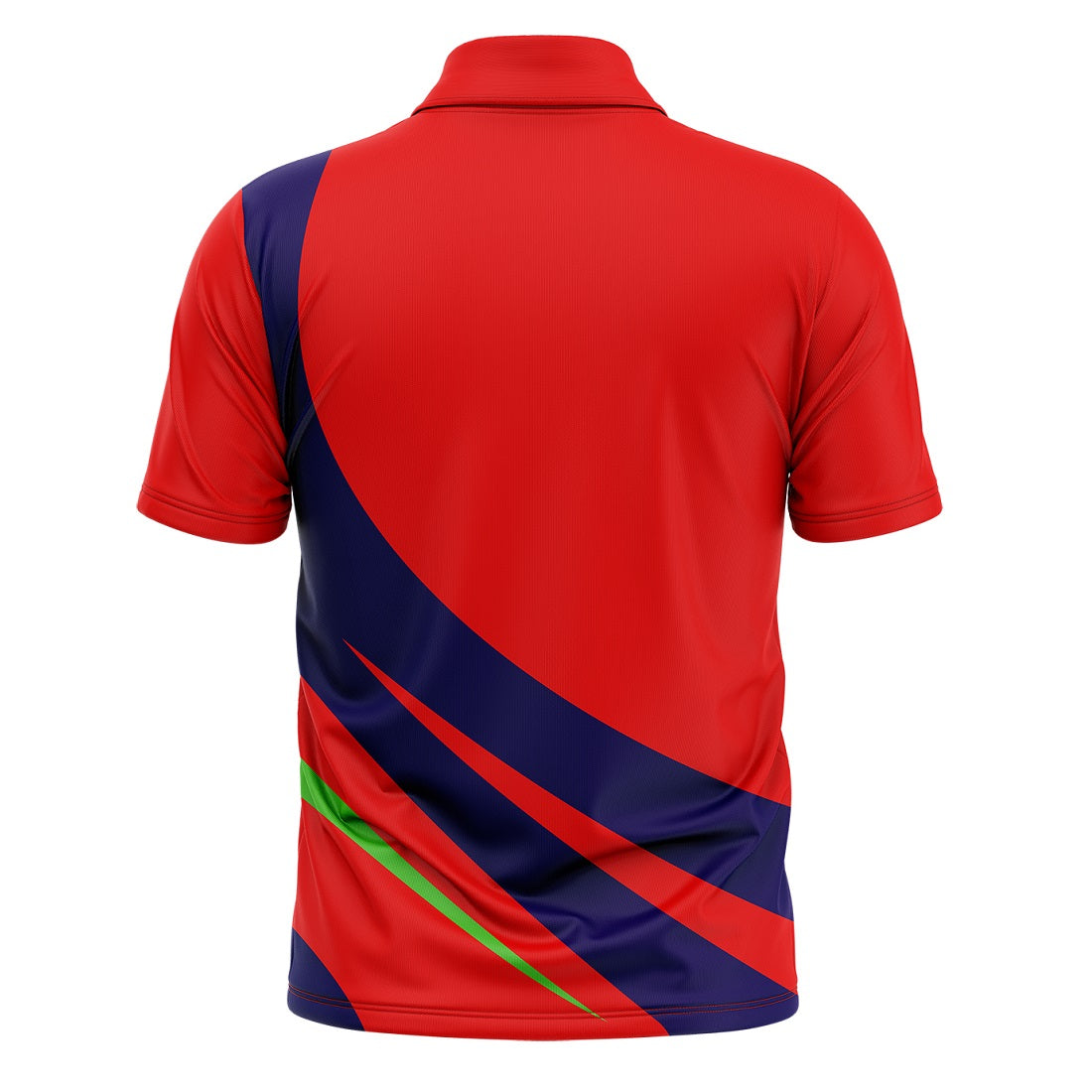 Cricket Jersey for Men | Cricket T-shirt for Boy | Add Name Number