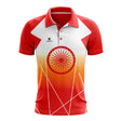 Cricket Jersey for Men | Club Cricket T-shirts