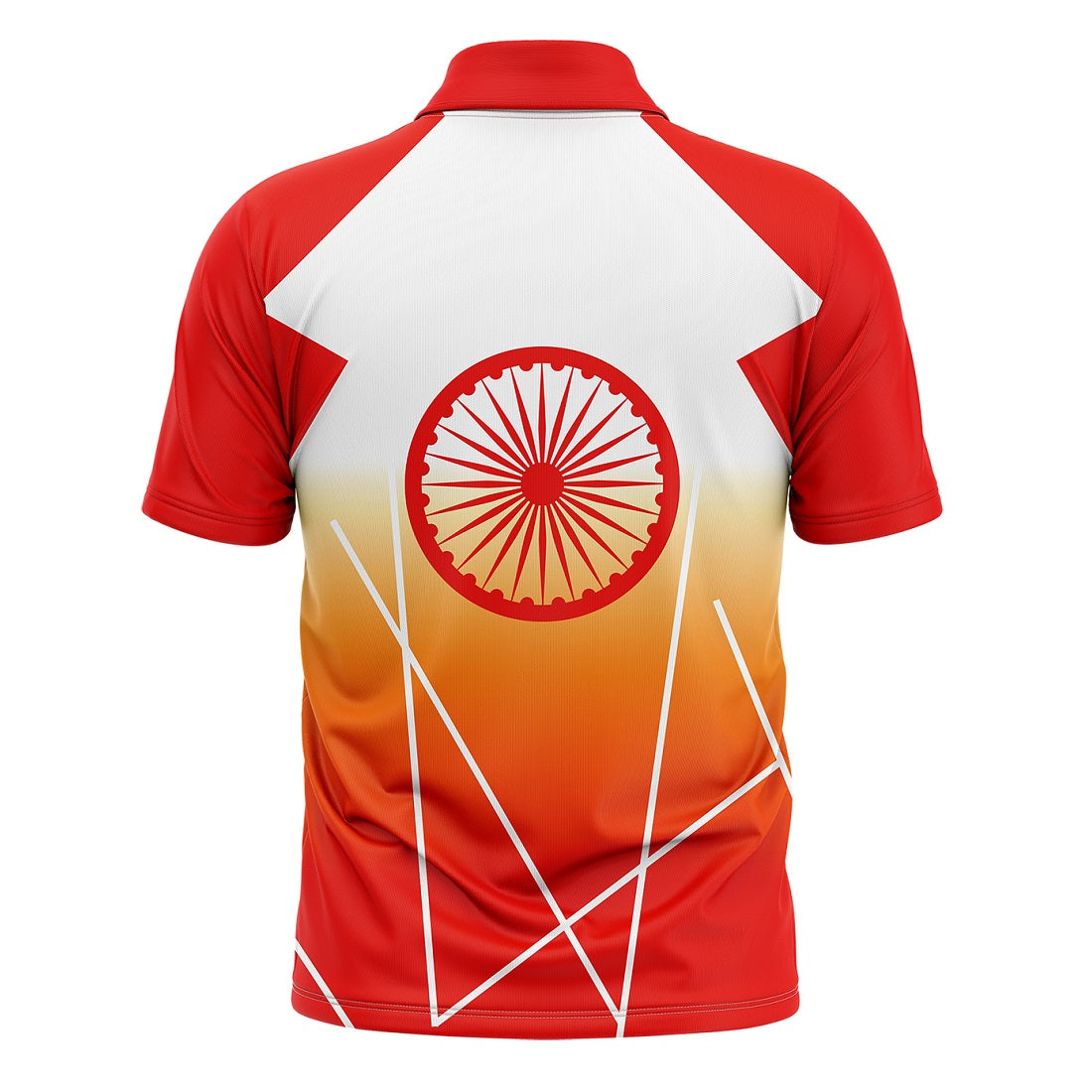 Cricket Jersey for Men | Club Cricket T-shirts