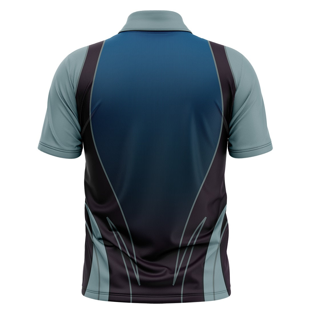 Custom Cricket T-Shirts with Print Your Name Number on Jersey