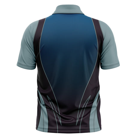 Custom Cricket T-Shirts with Print Your Name Number on Jersey
