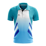 Premium Custom Cricket shirts | Team Jersey Uniforms