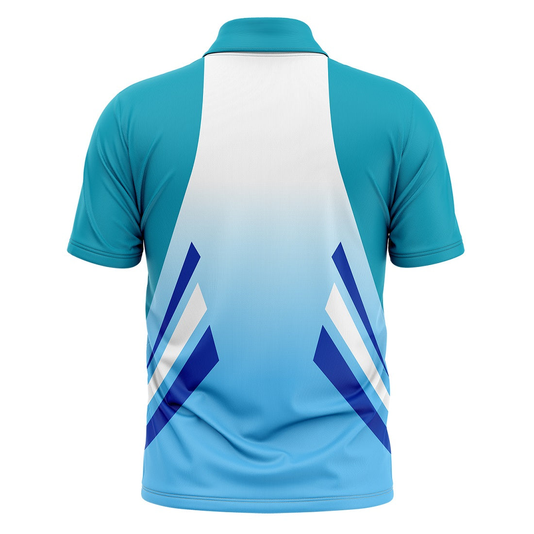 Premium Custom Cricket shirts | Team Jersey Uniforms