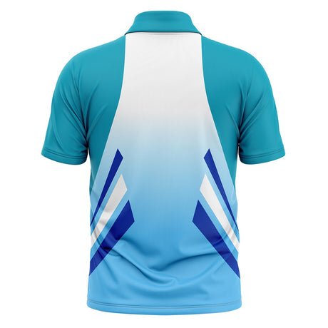 Premium Custom Cricket shirts | Team Jersey Uniforms