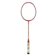 CROSS COURT PRO 6.4_01_RED (GLOSSY)-01