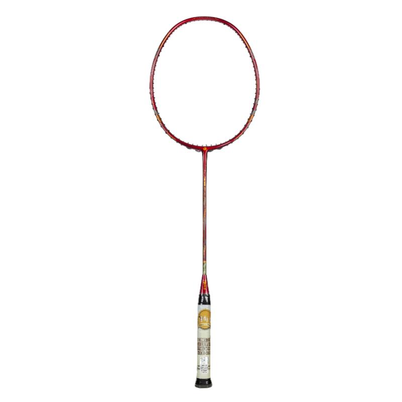 CROSS COURT PRO 6.4_01_RED (GLOSSY)-01