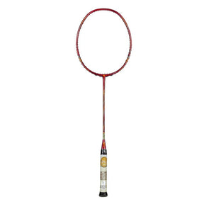 CROSS COURT PRO 6.4_01_RED (GLOSSY)-01