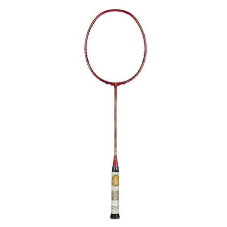 CROSS COURT PRO 6.4_01_RED (GLOSSY)-01