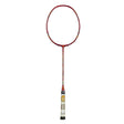 Cross Court Pro | KIBI SPORTS