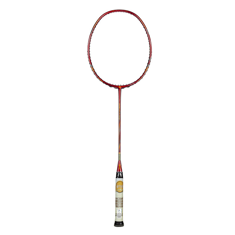 Cross Court Pro | KIBI SPORTS