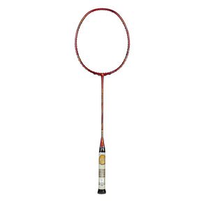 Cross Court Pro | KIBI SPORTS