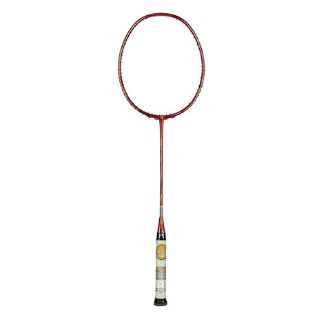 Cross Court Pro | KIBI SPORTS
