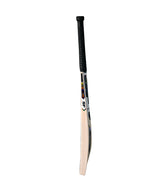 SF BE-450 Kashmir Willow Bat
