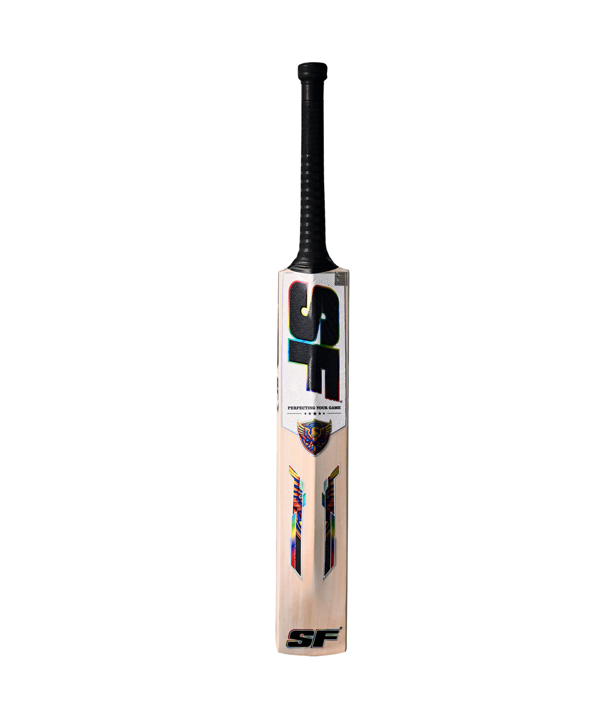 SF BE-450 Kashmir Willow Bat