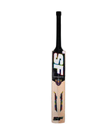 SF Empower English Willow, Nurtured in India Cricket Bat