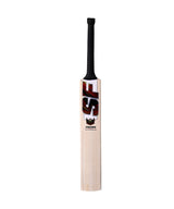SF Crown English Willow, Nurtured in India Cricket Bat