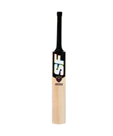 SF Empower English Willow, Nurtured in India Cricket Bat