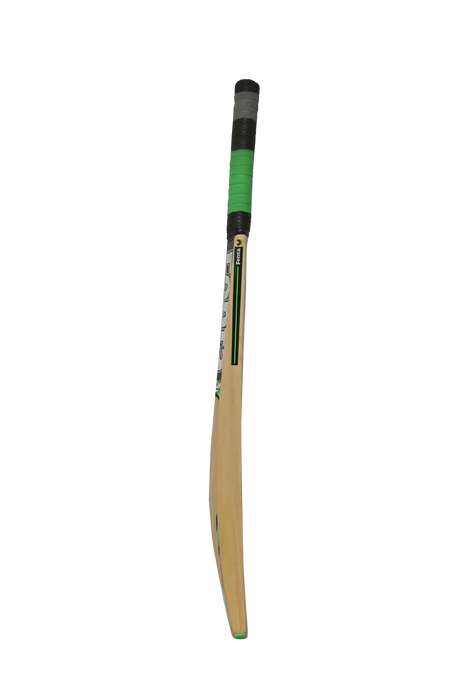 FENTA CRUSH CRICKET TENNIS BAT – DOUBLE BLADE, CANE HANDLE, KASHMIR WILLOW | Fenta / Variety Enterprises