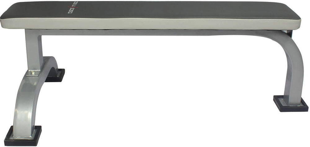 Cosco CSB 58 Flat Bench - Cosco Workout Bench Equipment