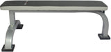 Cosco CSB 58 Flat Bench - Cosco Workout Bench Equipment