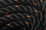 Kobo CTA-01 Battle Rope