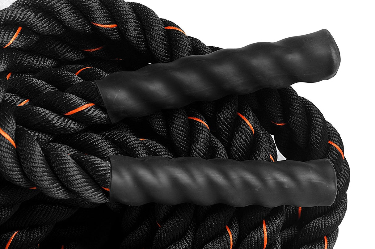 Kobo CTA-01 Battle Rope