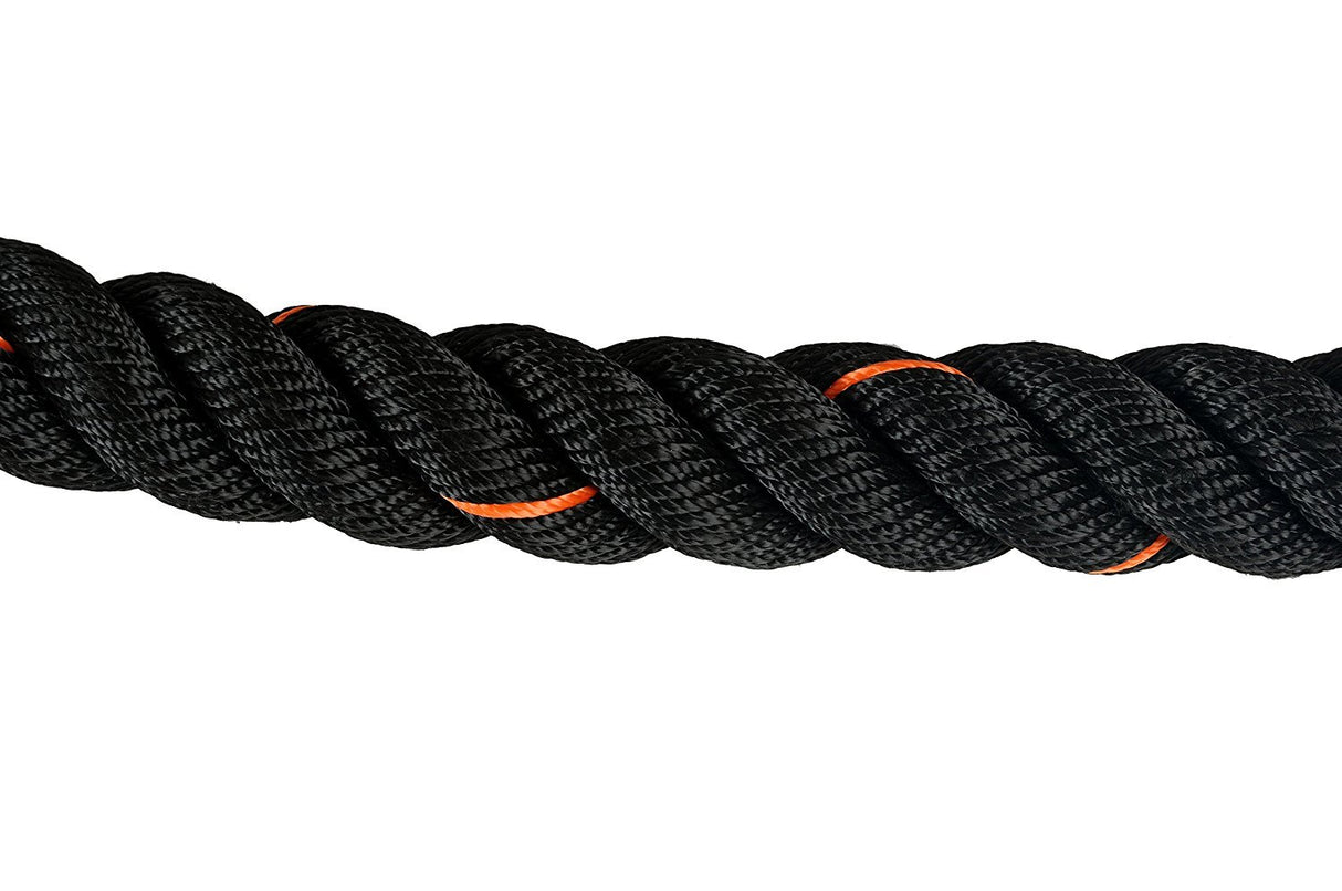 Kobo CTA-01 Battle Rope