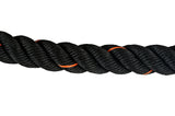 Kobo CTA-01 Battle Rope