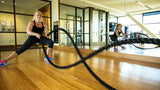Kobo CTA-01 Battle Rope