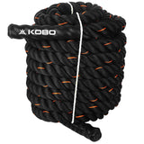 Kobo CTA-01 Battle Rope