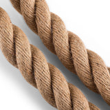 Kobo CTA-02 Climb Rope